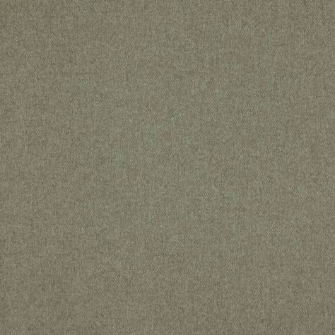 Prestigious Textiles Finlay Fabrics Finlay Fabric - Vellum - 7152/129 - Image 1