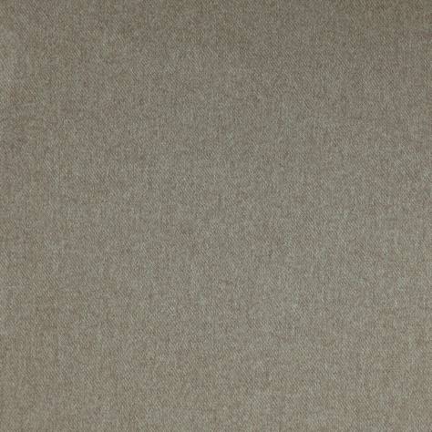Prestigious Textiles Finlay Fabrics Finlay Fabric - Camel - 7152/141 - Image 1