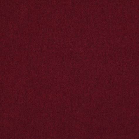 Prestigious Textiles Finlay Fabrics Finlay Fabric - Bordeaux - 7152/310 - Image 1