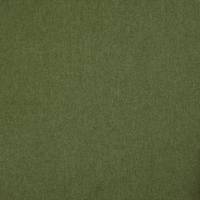 Finlay Fabric - Olive