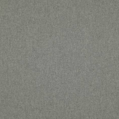 Prestigious Textiles Finlay Fabrics Finlay Fabric - Silver - 7152/909 - Image 1