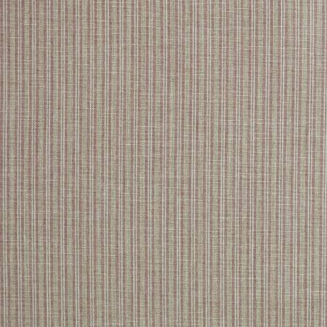 Prestigious Textiles Dalesway Fabrics Gargrave Fabric - Heather - 1723/153