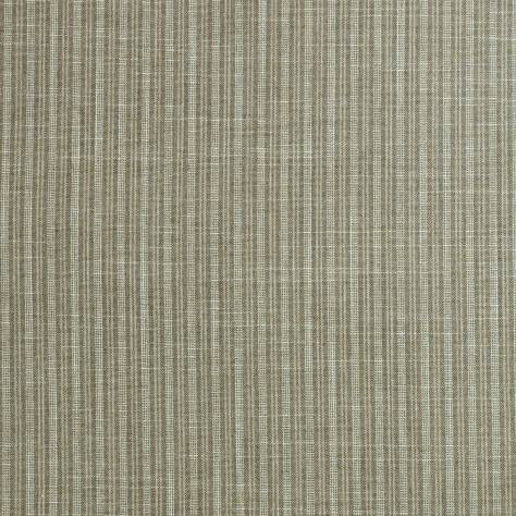 Prestigious Textiles Dalesway Fabrics Gargrave Fabric - Hazelnut - 1723/489 - Image 1