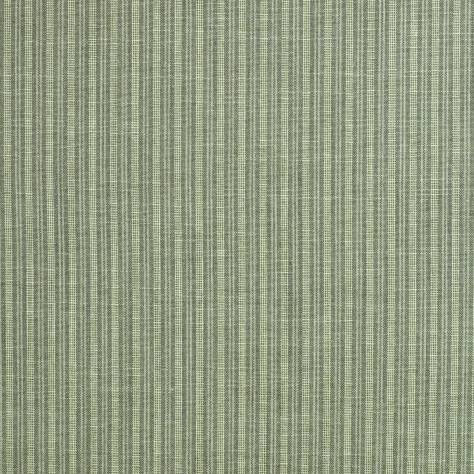 Prestigious Textiles Dalesway Fabrics Gargrave Fabric - Ivy - 1723/645