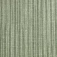 Gargrave Fabric - Ivy