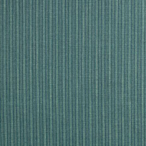 Prestigious Textiles Dalesway Fabrics Gargrave Fabric - Aquamarine - 1723/697
