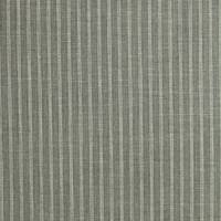 Gargrave Fabric - Charcoal