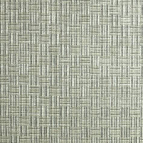 Prestigious Textiles Dalesway Fabrics Grassington Fabric - Limestone - 1724/015