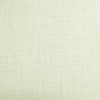 Settle Fabric - Natural