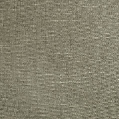 Prestigious Textiles Dalesway Fabrics Settle Fabric - Hazelnut - 1725/489