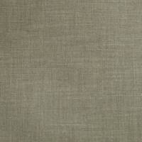 Settle Fabric - Hazelnut