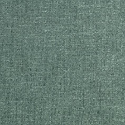 Prestigious Textiles Dalesway Fabrics Settle Fabric - Aquamarine - 1725/697