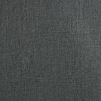 Settle Fabric - Charcoal