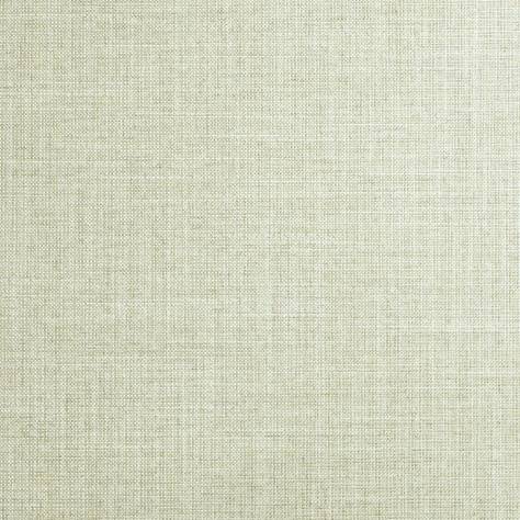 Prestigious Textiles Dalesway Fabrics Skipton Fabric - Natural - 1726/005 - Image 1