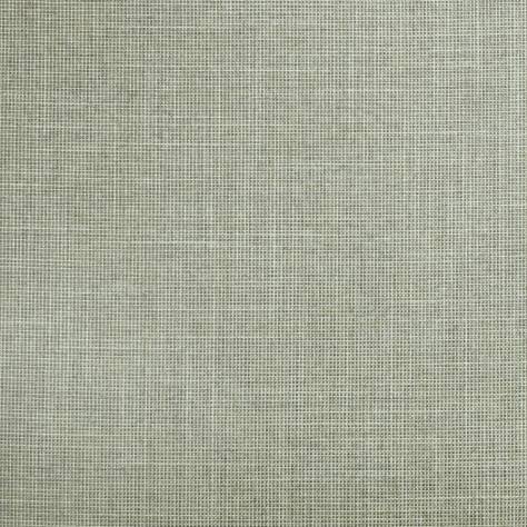 Prestigious Textiles Dalesway Fabrics Skipton Fabric - Limestone - 1726/015