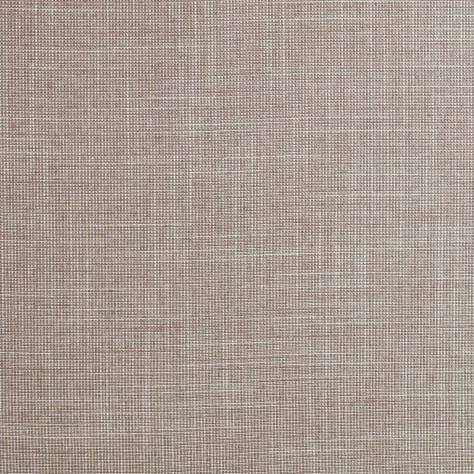 Prestigious Textiles Dalesway Fabrics Skipton Fabric - Heather - 1726/153 - Image 1