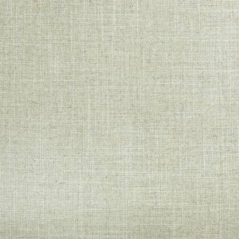 Prestigious Textiles Dalesway Fabrics Skipton Fabric - Hazelnut - 1726/489 - Image 1