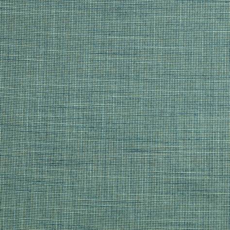 Prestigious Textiles Dalesway Fabrics Skipton Fabric - Aquamarine - 1726/697 - Image 1