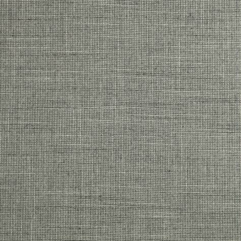 Prestigious Textiles Dalesway Fabrics Skipton Fabric - Charcoal - 1726/901 - Image 1