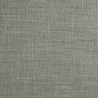 Skipton Fabric - Charcoal