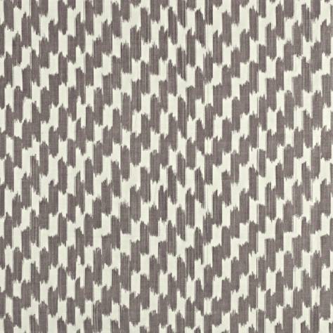 Prestigious Textiles Provence Fabrics Paziols Fabric - Clover - 3501/625 - Image 1