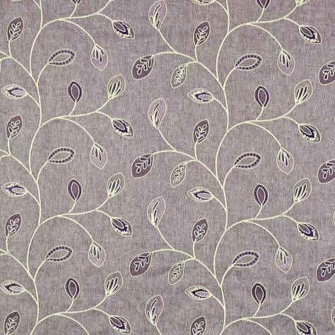 Prestigious Textiles Provence Fabrics Marsielle Fabric - Clover - 3505/625 - Image 1