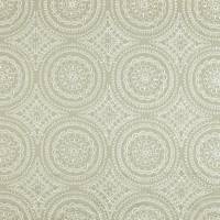 Montpellier Fabric - Parchment