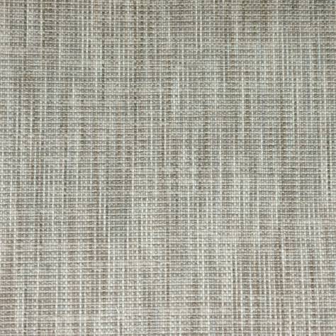 Prestigious Textiles Herriot Fabrics Hawes Fabric - Limestone - 1789/015 - Image 1