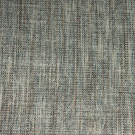 Prestigious Textiles Herriot Fabrics Hawes Fabric - Pebble - 1789/030