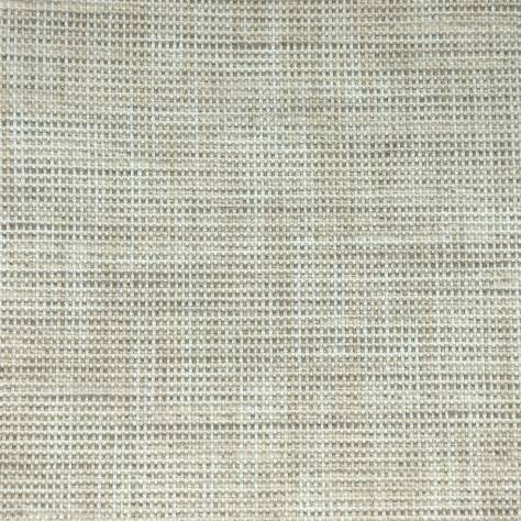 Prestigious Textiles Herriot Fabrics Hawes Fabric - Linen - 1789/031 - Image 1