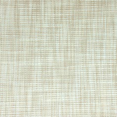 Prestigious Textiles Herriot Fabrics Hawes Fabric - Chalk - 1789/076 - Image 1