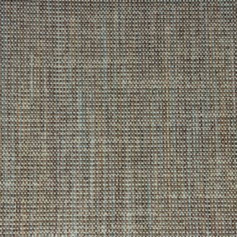 Prestigious Textiles Herriot Fabrics Hawes Fabric - Pumice - 1789/077 - Image 1