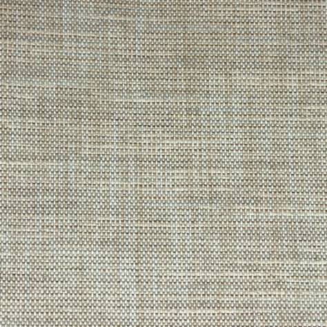 Prestigious Textiles Herriot Fabrics Hawes Fabric - Flax - 1789/135 - Image 1