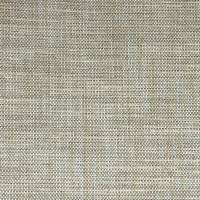 Hawes Fabric - Flax