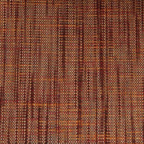 Prestigious Textiles Herriot Fabrics Hawes Fabric - Tundra - 1789/164 - Image 1