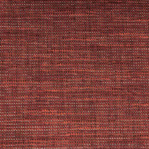 Prestigious Textiles Herriot Fabrics Hawes Fabric - Brimstone - 1789/271 - Image 1