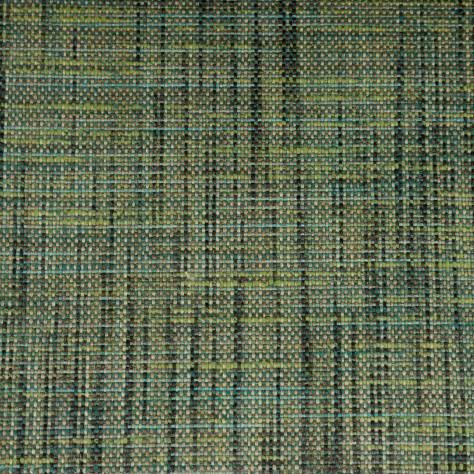 Prestigious Textiles Herriot Fabrics Hawes Fabric - Fern - 1789/620 - Image 1