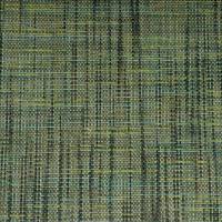 Hawes Fabric - Fern