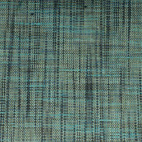 Prestigious Textiles Herriot Fabrics Hawes Fabric - Topaz - 1789/635 - Image 1