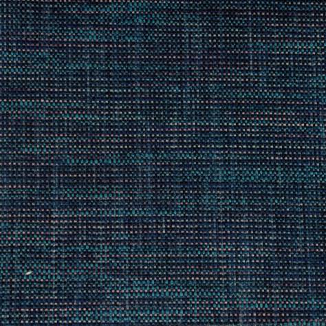 Prestigious Textiles Herriot Fabrics Hawes Fabric - Denim - 1789/703 - Image 1