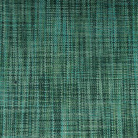 Prestigious Textiles Herriot Fabrics Hawes Fabric - Marine - 1789/721 - Image 1