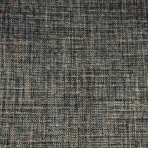 Prestigious Textiles Herriot Fabrics Hawes Fabric - Charcoal - 1789/901 - Image 1