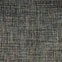 Hawes Fabric - Charcoal