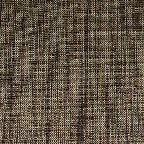 Prestigious Textiles Herriot Fabrics Hawes Fabric - Gravel - 1789/974