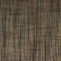 Hawes Fabric - Gravel