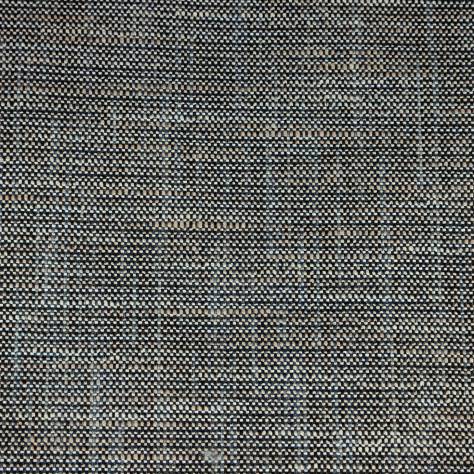 Prestigious Textiles Herriot Fabrics Hawes Fabric - Cinder - 1789/981 - Image 1
