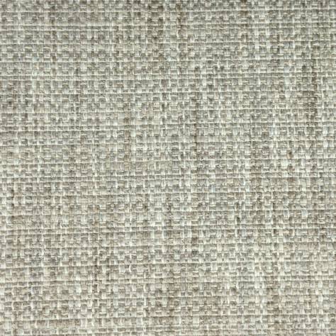 Prestigious Textiles Herriot Fabrics Malton Fabric - Limestone - 1790/015 - Image 1