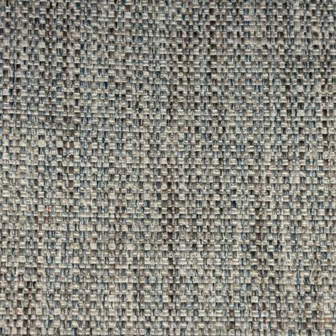 Prestigious Textiles Herriot Fabrics Malton Fabric - Pebble - 1790/030 - Image 1