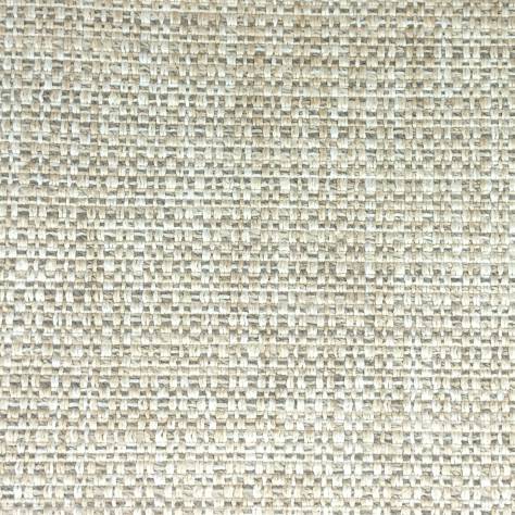Prestigious Textiles Herriot Fabrics Malton Fabric - Linen - 1790/031 - Image 1