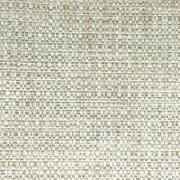 Malton Fabric - Linen